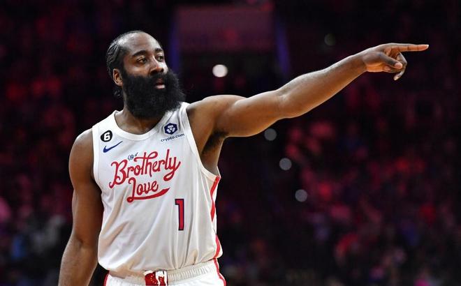 优质服务，遍布全国